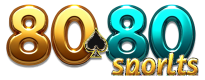8080 sports