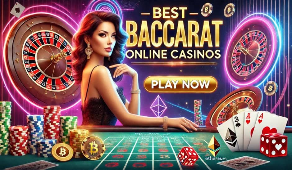 Kode Alam live dealer interface on 8080 sports platform with number selection grid