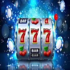 8080 sports Kode Alam payout table showing odds for single number, pair, and range selections