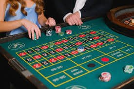 Monopoly Live betting interface on 8080 sports showing payout ratios and betting options